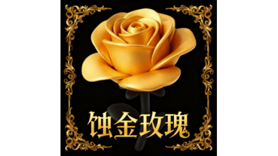 ������Ѽ�Ʒ�ʴ��õ��MOD v1.0