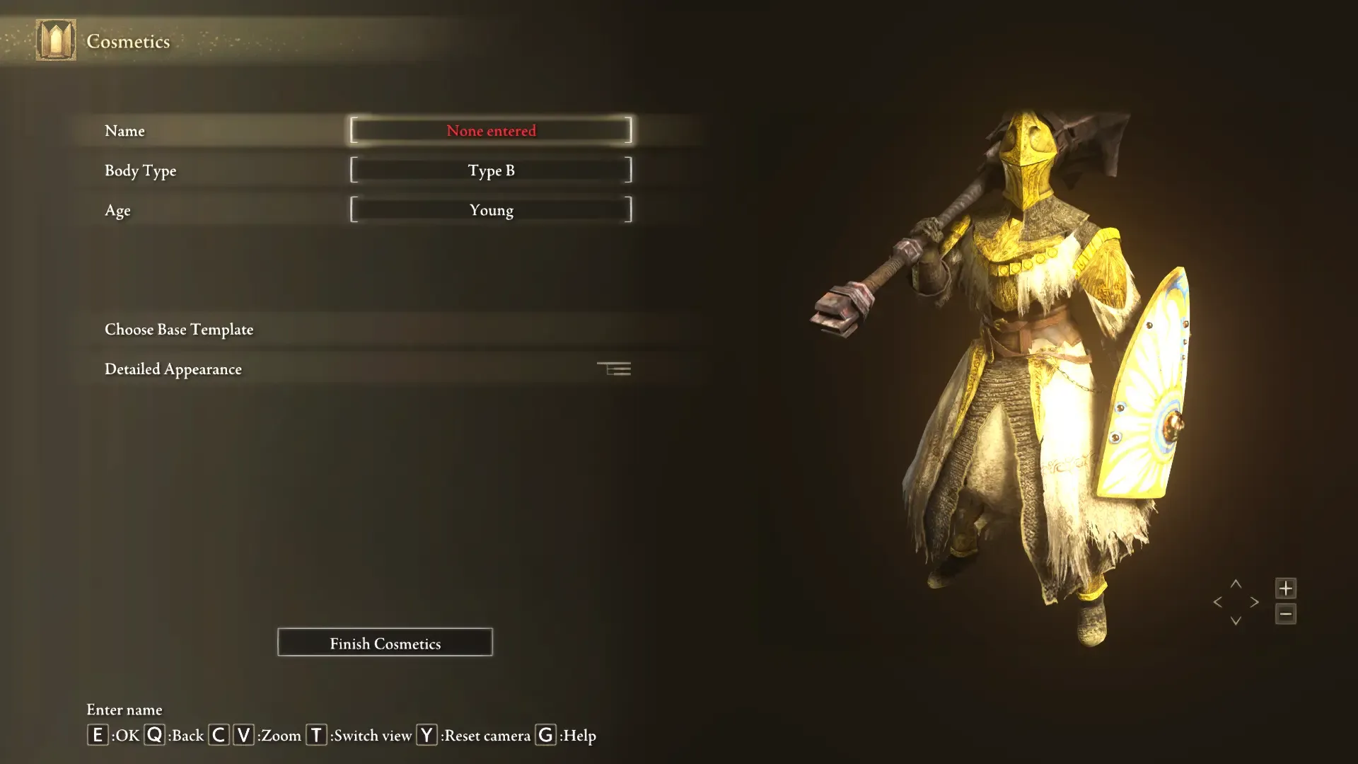 �������Ƿ�����ʥ��ʿ��װMOD v1.0