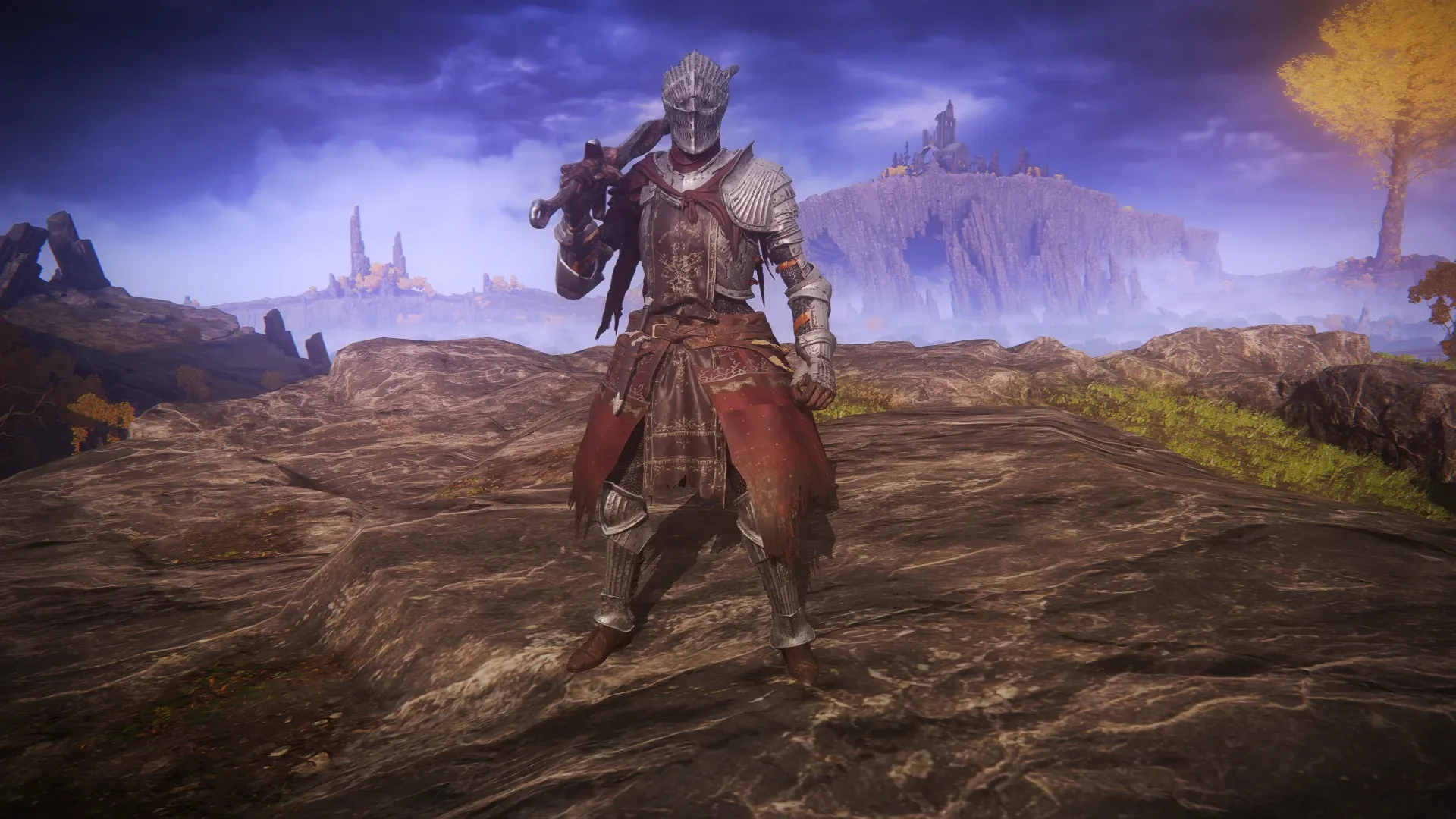 �������Ƿ���������Ů��װ�뽣MOD v1.0