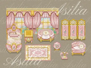 ����¶�������ɿɷ��������װMOD v1.0