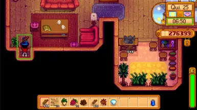 ����¶���������õ����ѵ���MOD v1.0