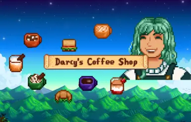 ����¶������������ȹ�MOD v1.0