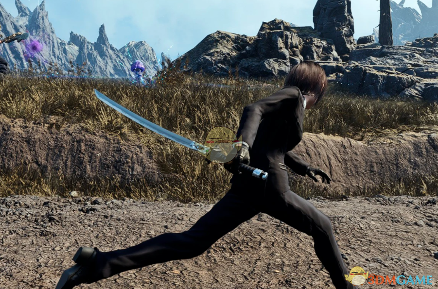 �����ջ���7���������ȷƵ�������ʿ��MOD v1.0