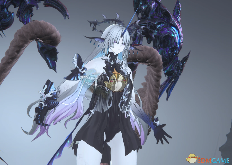 �����ջ���16��������ά��̹�滻��������MOD v1.0