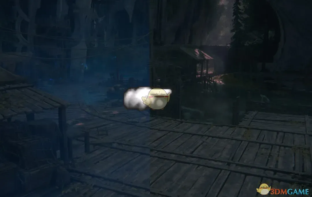 �����ջ���16���Ƴ������Ӿ���ЧMOD v1.0