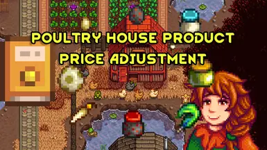 ����¶����������ݲ�Ʒ�۸����MOD v1.0