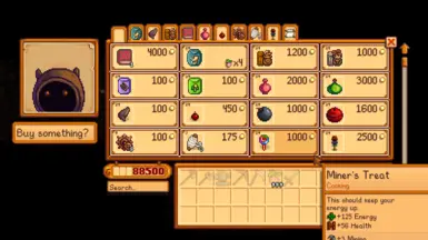 ����¶��������տ������̵�˵�MOD v1.0