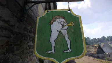 �����������2���˿ڷ�����ǿ��MOD v1.0