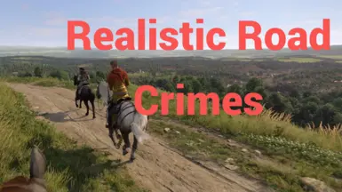 �����������2����ʵ�ĵ�·����MOD v1.0