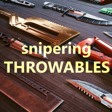 ���������2077���ѻ�Ͷ����MOD v1.0