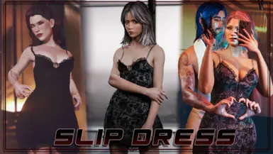 ���������2077����������ȹ���MOD v1.0