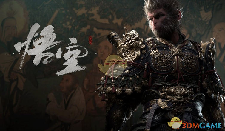 �����񻰣���ա�����ǿ��MOD v1.0