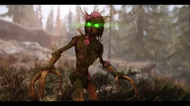 ���Ϲž���5��������ư桷��������MOD v1.0