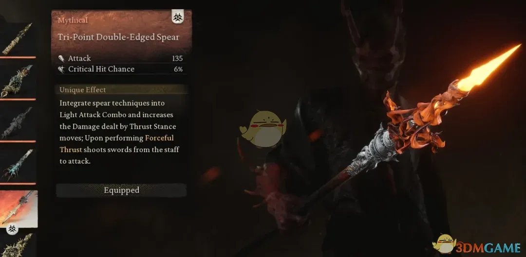 �����񻰣���ա��캢�����ǹMOD v1.0