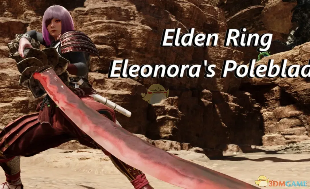 ���������ˣ���Ұ�������Ƿ�������ŵ����˫ͷ��MOD v1.0