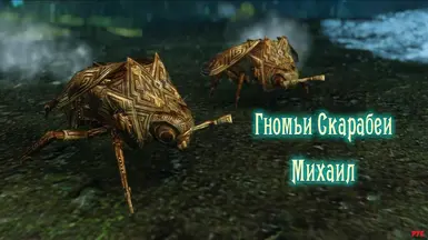 ���Ϲž���5��������ư桷����ʥ�׳�MOD v1.0