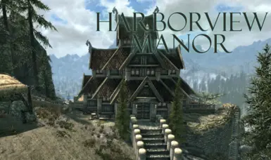 ���Ϲž���5��������ư桷����ά��ׯ԰MOD v1.0