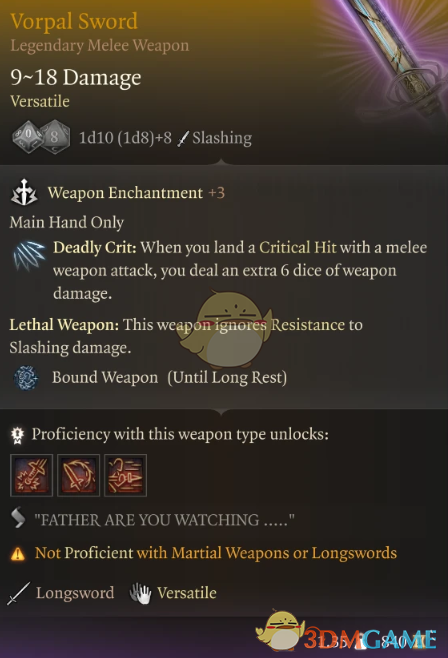 ������֮��3��������³�ն�׽�MOD v1.0