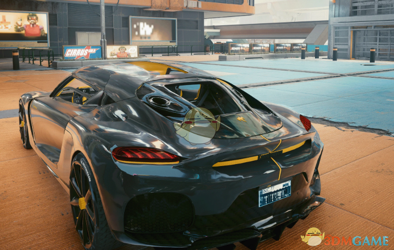 ���������2077���������� Gemera �ܳ�MOD v1.0