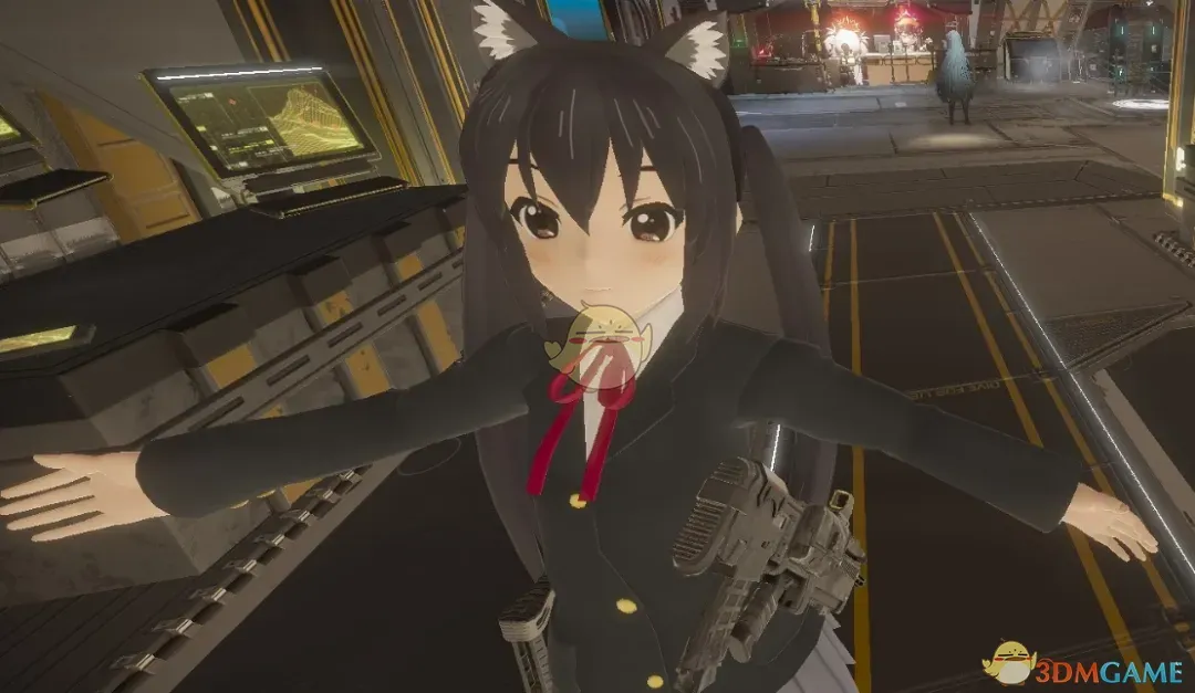 ������Ǳ��2��������Ů��Ұ�����MOD v1.0