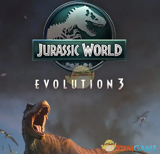 ��٪�޼����磺����3������ʵ�Ŀ�����̬ϵͳMOD v1.0