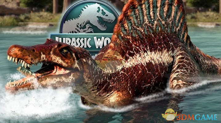 ��٪�޼����磺����3�����õļ���MOD v1.0