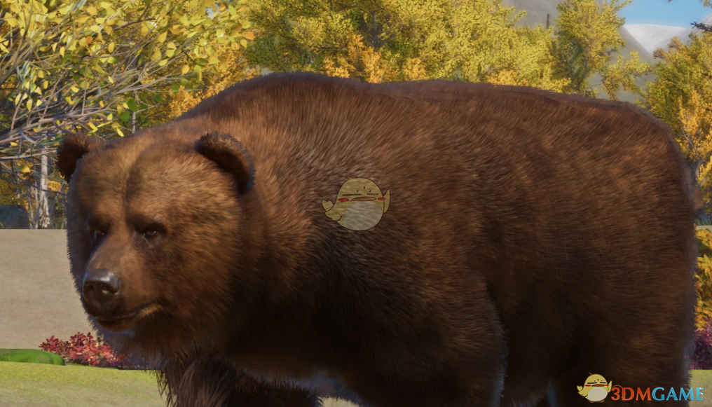 ������԰֮�ǡ������ֿ��������MOD v1.0