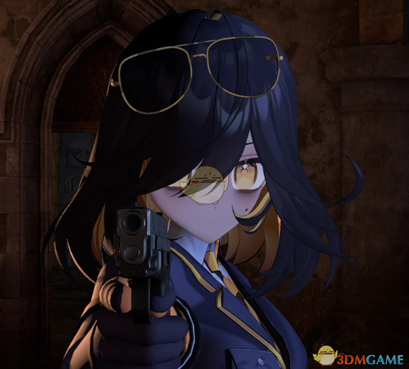 ������Σ��4�����ư桷�ʺ�����������Coreofmidasȡ������MOD v1.0