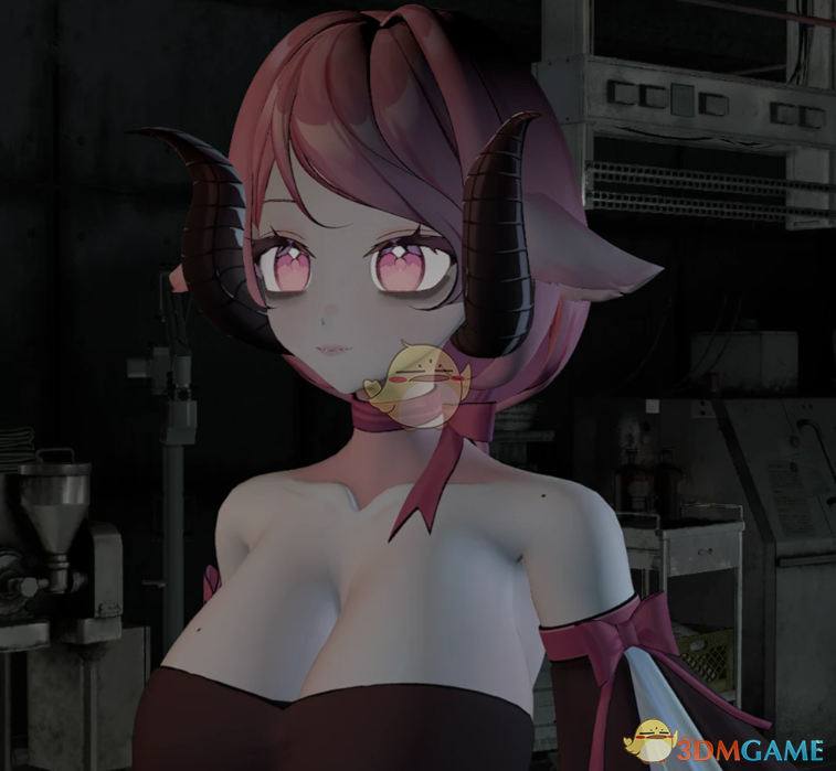 ������Σ��4�����ư桷�ʺ�����������Bomi�滻��ʲ��MOD v1.0