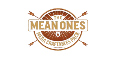 ������ɱ�����Ϳ�������MOD v1.0