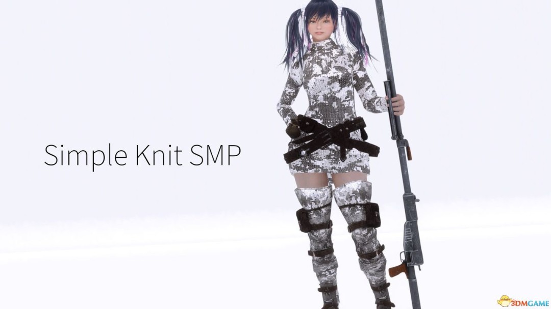 ���Ϲž���5��������ư桷������֯��װMOD v1.0