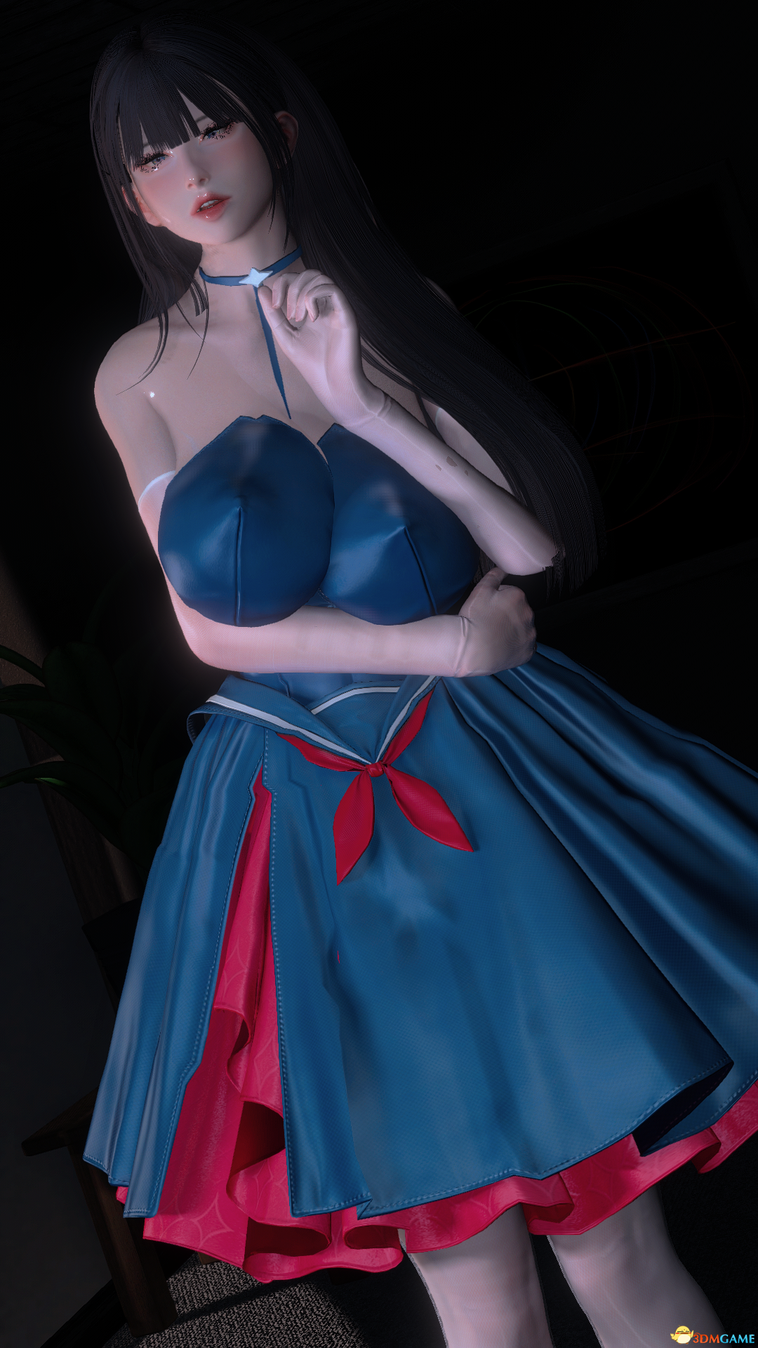 ���Ϲž���5��������ư桷��Ůǰ��2ӣ������ȹMOD v1.0