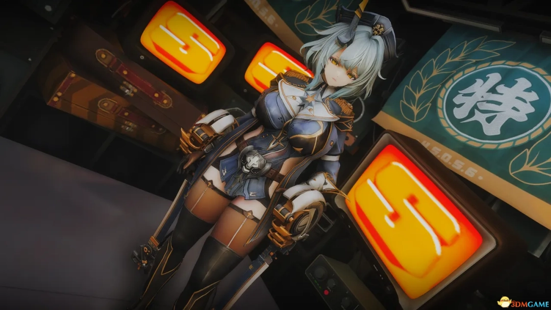 ���Ϲž���5��������ư桷����������Ԩ������װMOD v1.0