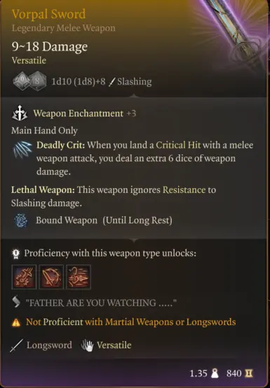 ������֮��3����������MOD v1.0