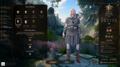 ������֮��3����֮����ʥ��ʿ��ְҵMOD v1.0