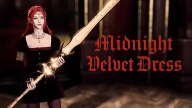 ������֮��3����ҹ�����ȹMOD v1.0