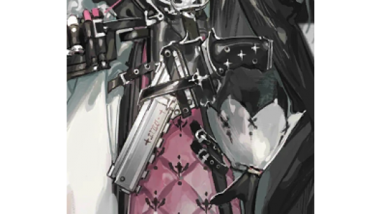 ������Ѽ�Ʒ򡷰����ݵ�����MOD v1.0