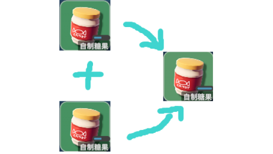 ������Ѽ�Ʒ���ˮ��ˮ�ϲ�MOD v1.0