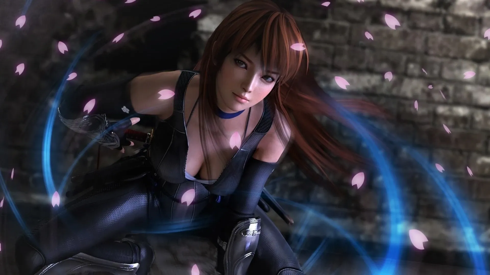 �������Ƿ�����ϼ������װMOD v1.0