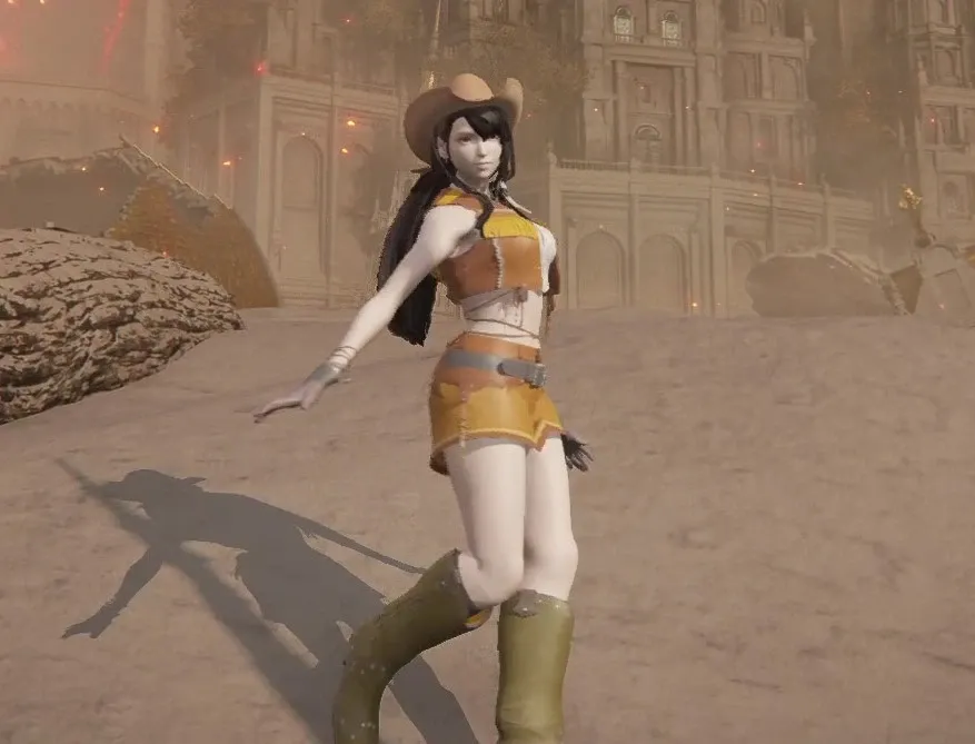 �������Ƿ������ٷ�ţ�з�װMOD v1.0