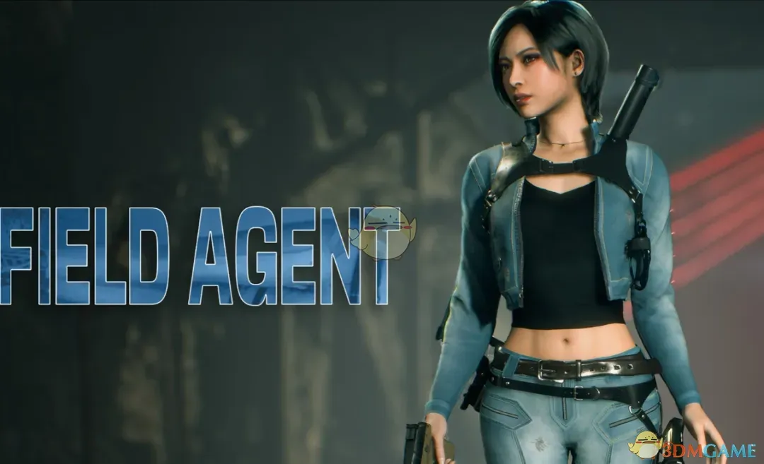 ������Σ��4�����ư桷������Ը��ع���װMOD v1.0