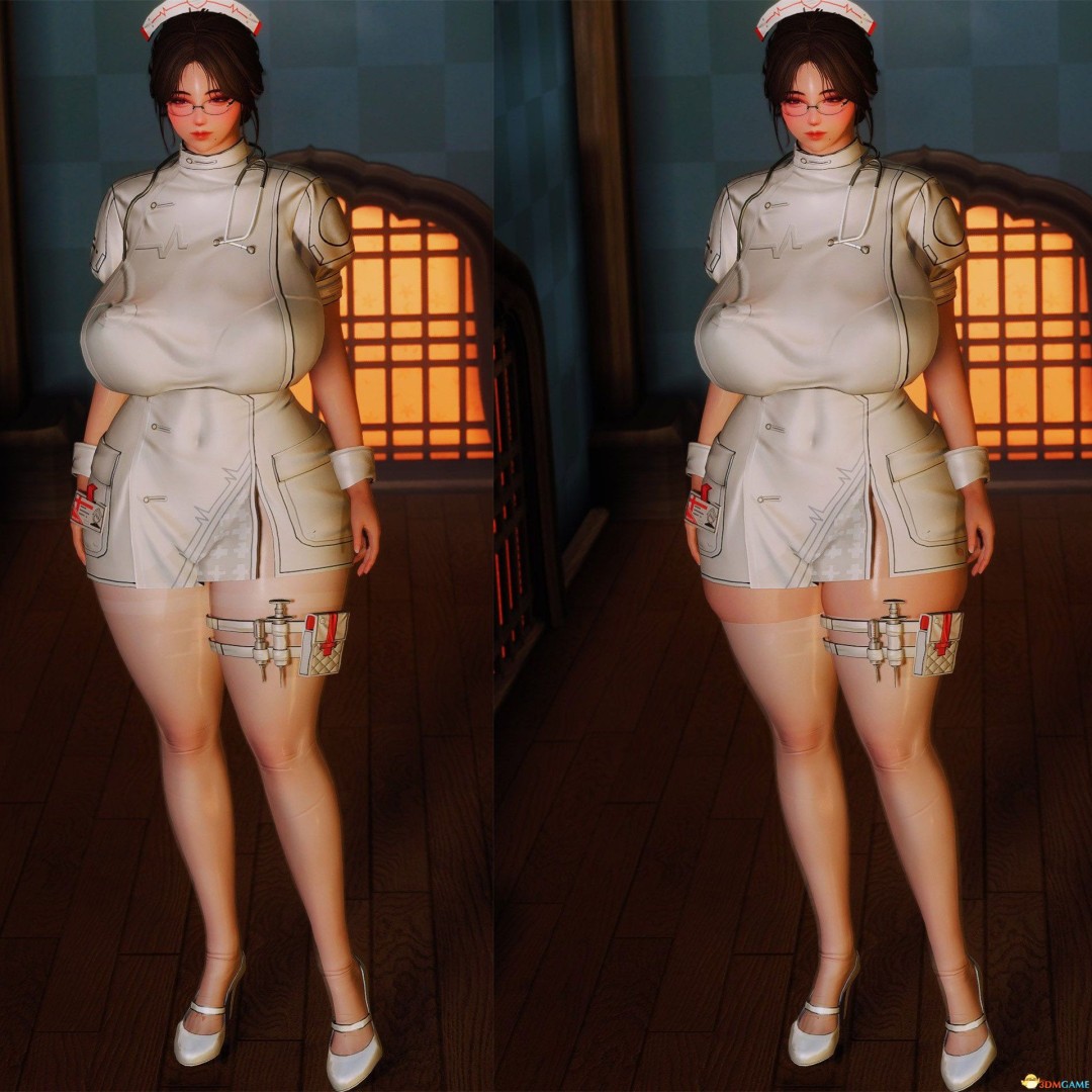 ���Ϲž���5��������ư桷��̫��ʿ��װMOD v1.0