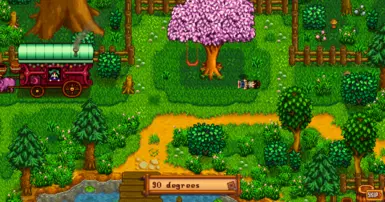 ����¶����������¼�����MOD v1.0