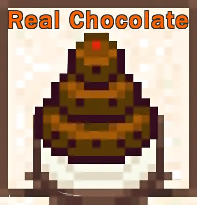 ����¶������������ɿ�������MOD v1.0