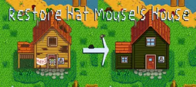 ����¶������޸�ñ��ķ���MOD v1.0