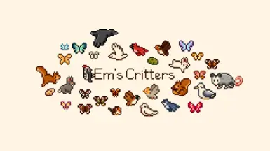 ����¶�������ķ��Ұ��MOD v1.0