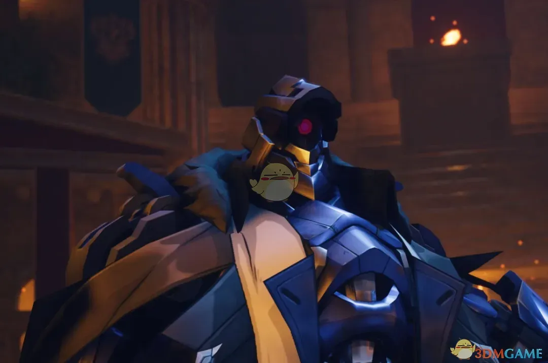 �����ջ���7�������������������ʷ�����滻������MOD v1.0