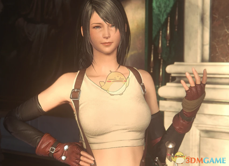 �����ջ���16�����������ջ���ٷ��������÷�װMOD v1.0