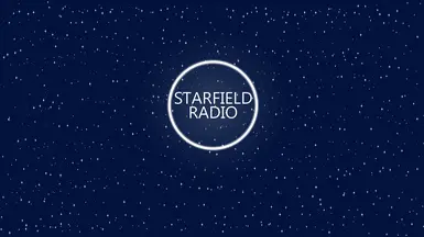 ���ǿա��ǿչ㲥MOD v1.0