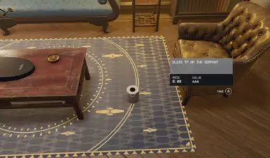 ���ǿա���յ�����ֽMOD v1.0